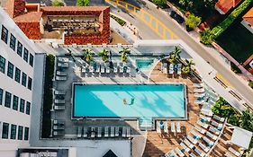 Loews Coral Gables Hotel